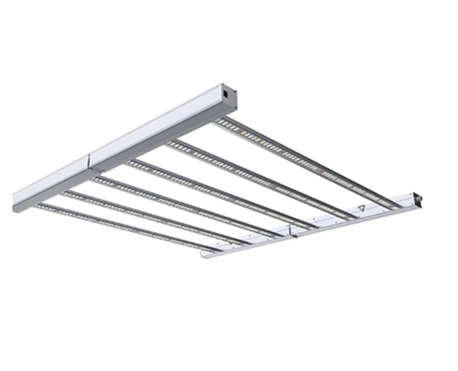 Grow Spectra LED VR2 480 - 480 Watt Commercial LED Grow Light